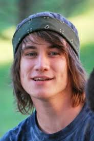 Nathan Abel Obituary