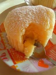 Epingle Sur Cuisine Les Desserts
