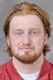 Sequoia High School graduate Sam Fraley goes from hospital bed to DI  football player at Temple University