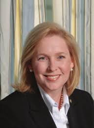 BREADTH OF INFLUENCE