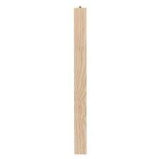 Maybe you would like to learn more about one of these? Amazon Com Waddell 2678 28 Parsons Table Leg Ash Home Improvement Table Legs Dining Room Table Legs Parsons Table