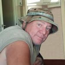 Greg Ingram Obituary September 17, 2013