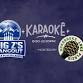 Karaoke Hosted by ADKaraoke  (Copy) (Copy) — Big event image