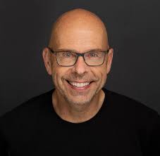 About Moving and Still. Video Production and Commercial Photography.