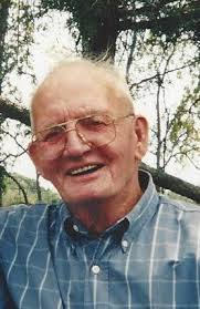 Obituary of Earl E. Keller