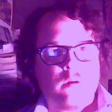 Stream George Cummins IV music