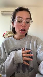 Kelsey Sister Bridesmaid Glossy Bomb