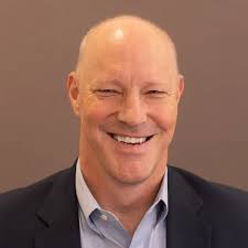 Meet Our Healthcare Real Estate Team