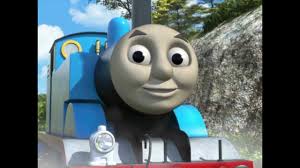 Cedarmont Kids: Rack, Shack and Benny