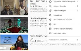 We did not find results for: Ù…Ù†ØªÙ€Ù€Ø¯Ù‰ Ø§Ù„Ø³Ù€Ù€Ø§Ù„Ù…ÙŠÙ€Ù€Ù‡ Najwa Karam Ø£ÙˆÙ„ Ø£ÙŠØ§Ù… ØªØµÙˆÙŠØ± Ø´ÙŠ