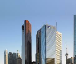10 wright blvd, stratford, on n5a 7x9, canada. Scotia Plaza