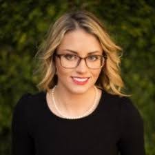 Chris Drescher's Instagram, Twitter & Facebook