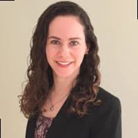 Leo Garrison Email & Phone Number