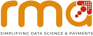 Mdti's iot activities are in research, design, development, deployment, and maintenance of iot key components and infrastructural solutions. Rm Applications
