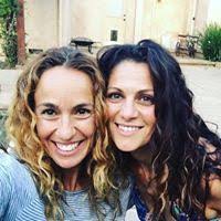 Sonya Hale's Instagram, Twitter & Facebook