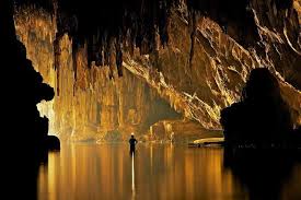 Maybe you would like to learn more about one of these? Underground River In The Philippines Cave Photography Places To Visit Thailand
