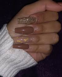 Any 3 Lippies For 6 00 Of Your Choice Link To Purchase In Bio Basic Nails Trendy Nails Nails See more ideas about nails, cute acrylic nails, best acrylic nails. pinterest