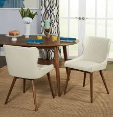 Alibaba.com offers 5,073 small tables sets products. 14 Space Saving Small Kitchen Table Sets 2021 Home Stratosphere