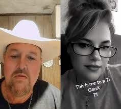 Jill Meredith Webb Vincent