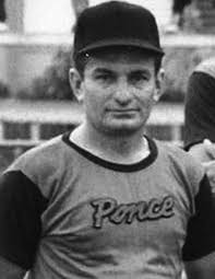 Museo Pancho Coimbre Ponce