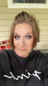 Obituary for Jennifer E. Perry-Davis