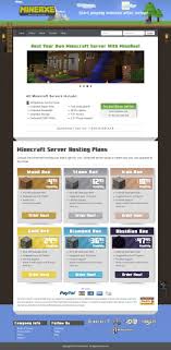 Learn more by mirza bahic 23 february 2021 sim. Mineaxe Minecraft Server Hosting Gaming On Behance Minecraft Server Hosting Minecraft Minecraft Web