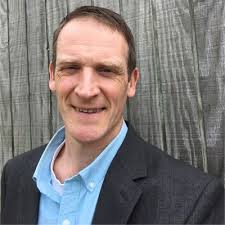 Six Steps to Create a Safe Warehouse Culture