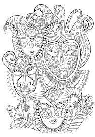 Kinder mandalas sind eine beliebte beschäftigung für große und auch kleinere kinder was wir durch kindgerechte motive unterstützen möchten. Pin On Classroom Craft