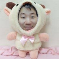 Travis Yang (koc3531)