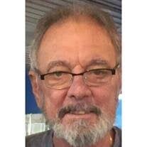 Robert John "Bobby" Sievert Obituary