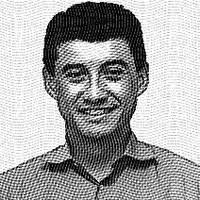 Prachi Sawant Email & Phone Number