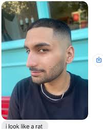 Safi Haider (@safi.haider_) • Instagram photos and videos