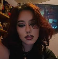 Best places for first time nail service?