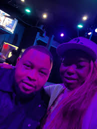 Here's the petition. Please sign it if you haven't done so. We should have  way more signatures than we currently have!  https://www.ipetitions.com/petition/induct-new-edition-into-rrhof?fbclid ...