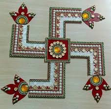 Pin On Beadwork