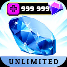 After successful verification your free fire diamonds will be added to your. Unlimited Free Fire Hack Diamond 2020 No Survey Peatix
