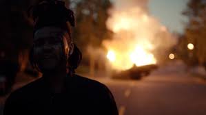 The weeknd • 658 млн просмотров. Pop Crave On Twitter The Hills By The Weeknd Now Has Over 1 Billion Views On Vevo It S His First Video To Reach This Milestone