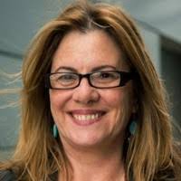 Ann Burroughs Email & Phone Number