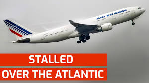 What was the name of the british airways plane that crashed in 1990? Pilot Sucked Out Of Cockpit British Airways Flight 5390 Youtube