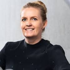 procurement #careerjourney #gratitude