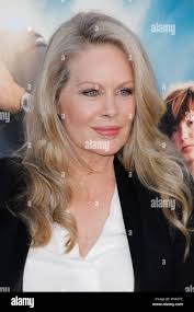 Beverly dangelo hi-res stock photography and images