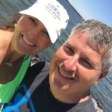 shawn parker (@Shawn_parker27)