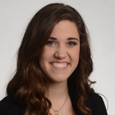 31 Valiant Women of NKU: Northern Kentucky University, Greater Cincinnati  Region