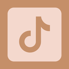 Pin On Makenzie S Ios 14 Homescreen