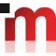 Marcone logo