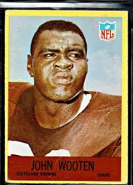 Image result for Wootone Brown 1977 General Electric