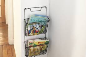 Epingle Sur Idees Wc