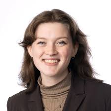 I'm beyond excited to share that I'll be joining Hachette Book Group's…