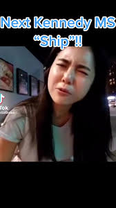 Kennedy Middle School Woburn Ma