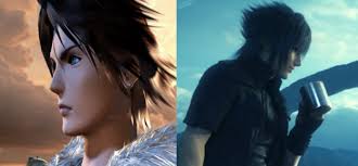 Stephanie Lynne Roman